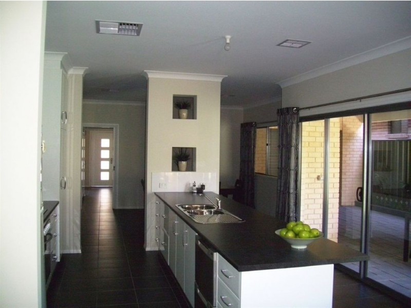 2 Palani Court, Mawson Lakes SA 5095