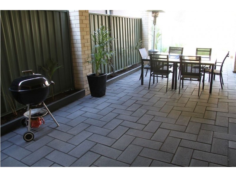 2 Palani Court, Mawson Lakes SA 5095