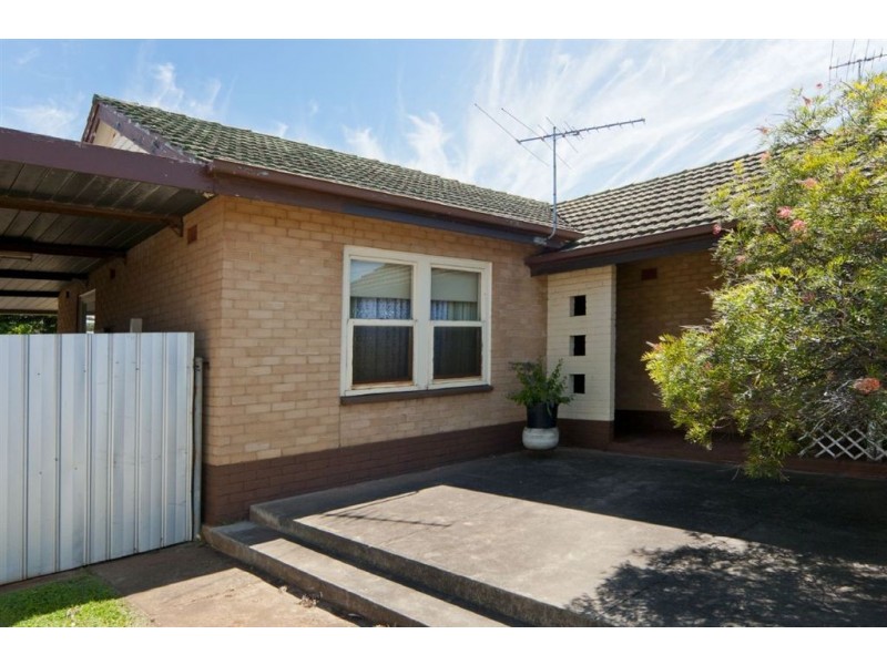 12 Argent Street, Elizabeth Grove SA 5112