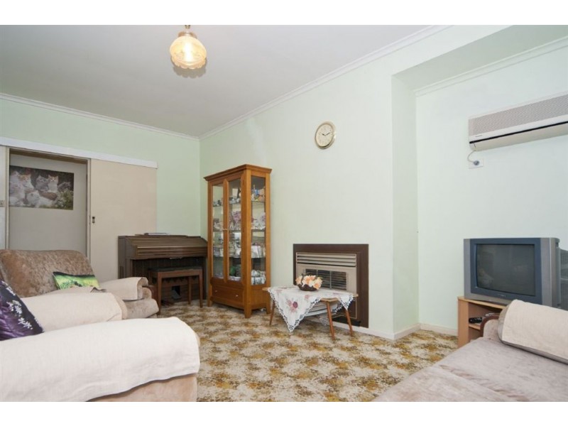 12 Argent Street, Elizabeth Grove SA 5112