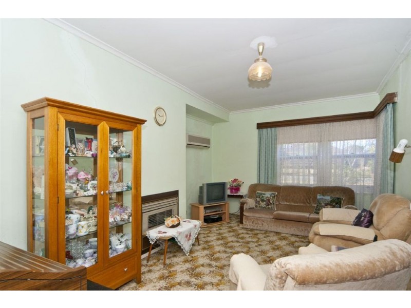 12 Argent Street, Elizabeth Grove SA 5112