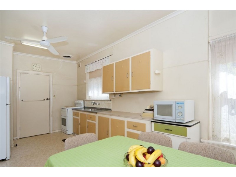 12 Argent Street, Elizabeth Grove SA 5112