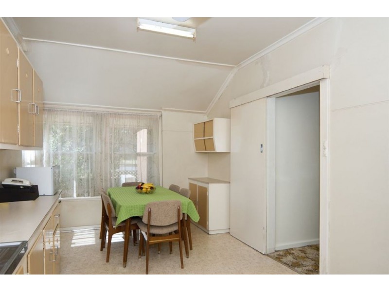 12 Argent Street, Elizabeth Grove SA 5112