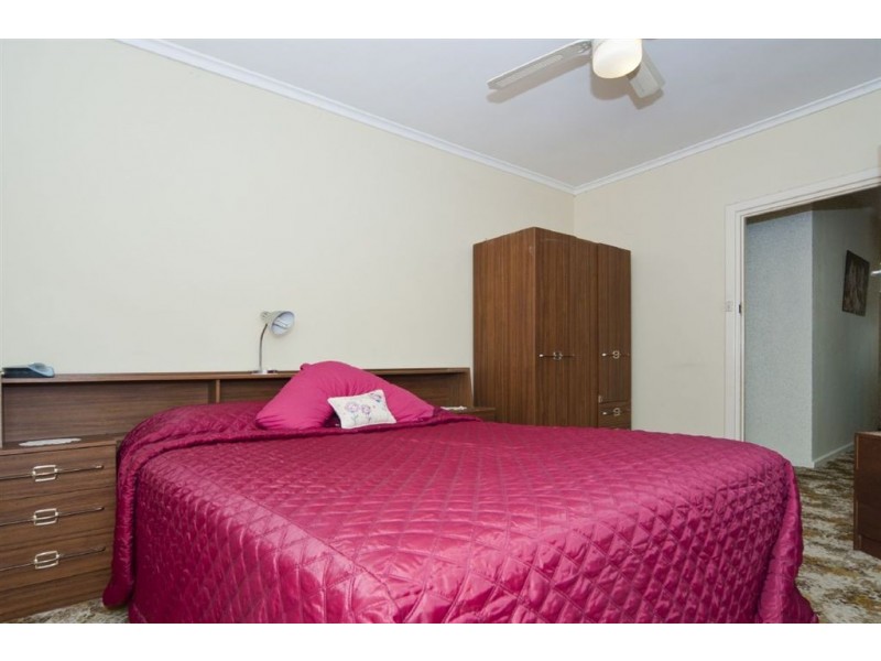 12 Argent Street, Elizabeth Grove SA 5112