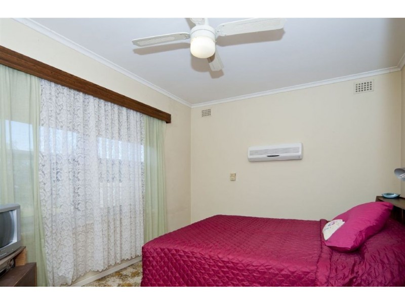 12 Argent Street, Elizabeth Grove SA 5112