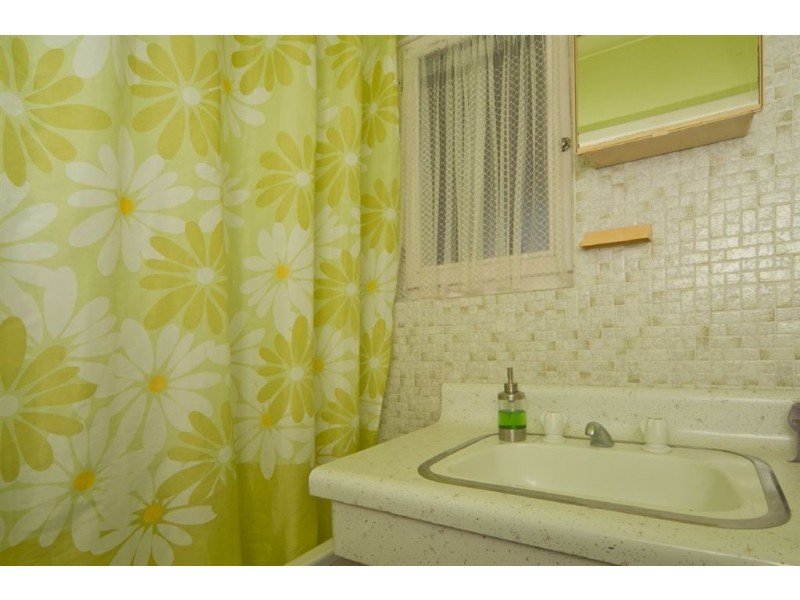 12 Argent Street, Elizabeth Grove SA 5112