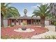 11 Wildwood Drive, Salisbury Park SA 5109