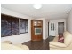 11 Wildwood Drive, Salisbury Park SA 5109