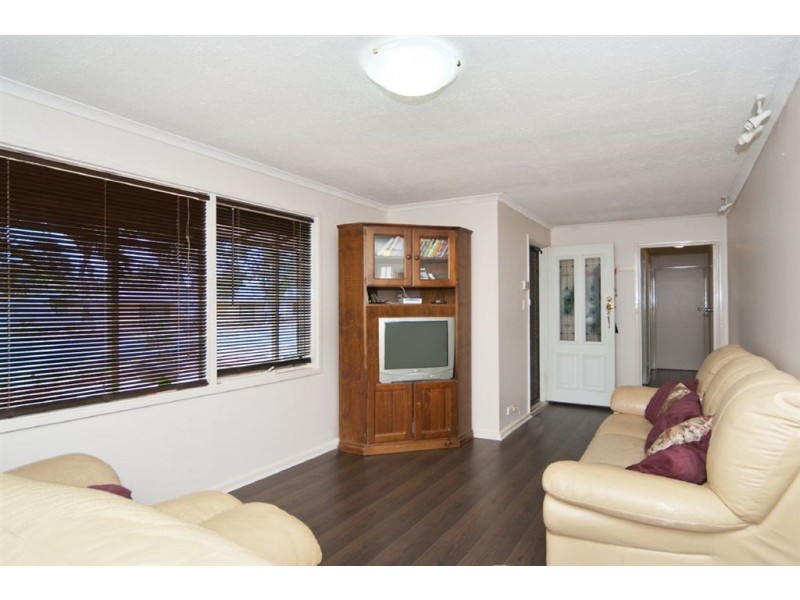 11 Wildwood Drive, Salisbury Park SA 5109
