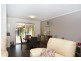 11 Wildwood Drive, Salisbury Park SA 5109