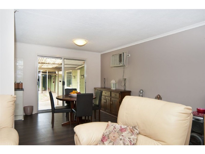 11 Wildwood Drive, Salisbury Park SA 5109
