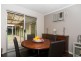 11 Wildwood Drive, Salisbury Park SA 5109