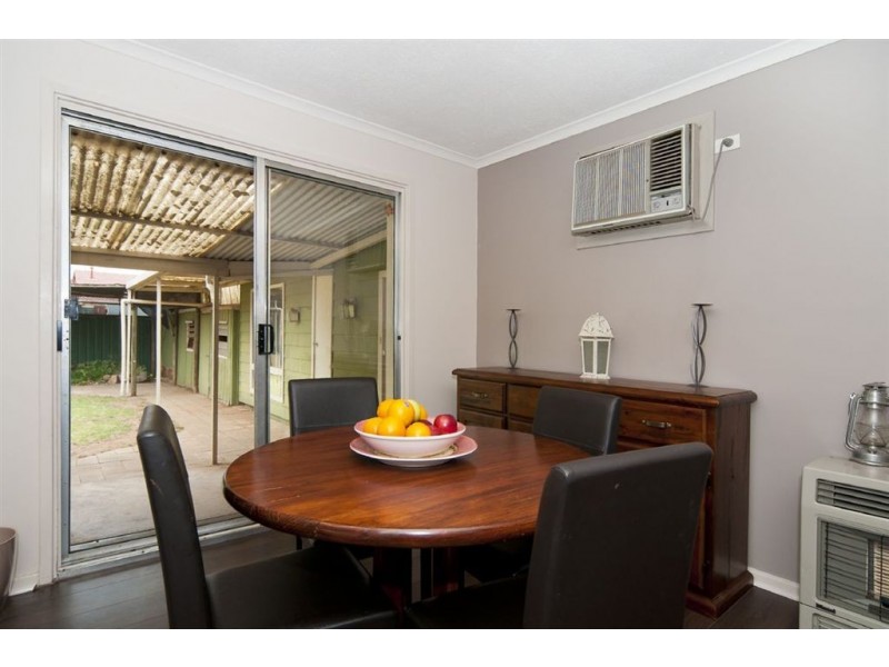 11 Wildwood Drive, Salisbury Park SA 5109
