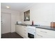 11 Wildwood Drive, Salisbury Park SA 5109