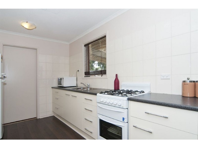 11 Wildwood Drive, Salisbury Park SA 5109