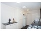 11 Wildwood Drive, Salisbury Park SA 5109