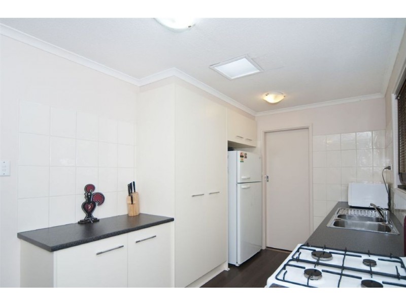 11 Wildwood Drive, Salisbury Park SA 5109