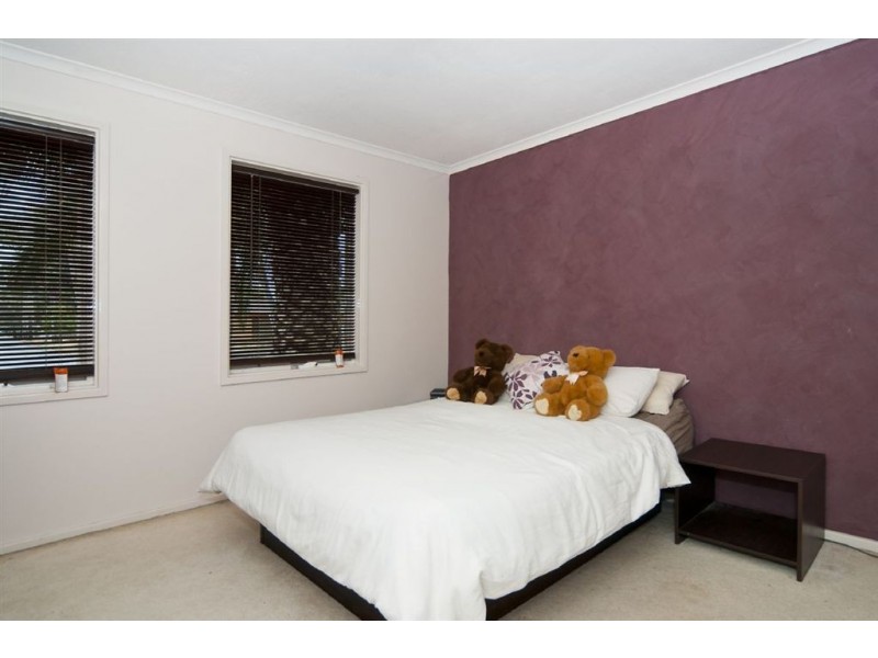11 Wildwood Drive, Salisbury Park SA 5109