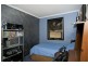 11 Wildwood Drive, Salisbury Park SA 5109