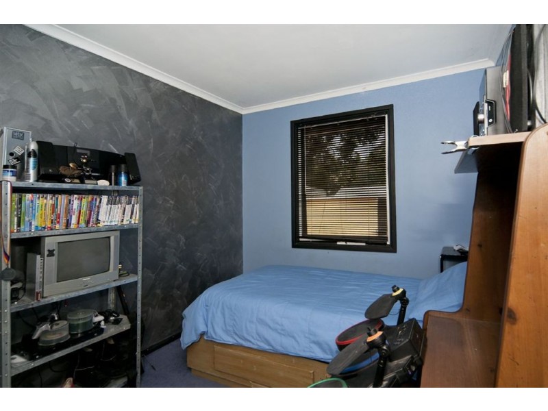 11 Wildwood Drive, Salisbury Park SA 5109