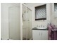 11 Wildwood Drive, Salisbury Park SA 5109
