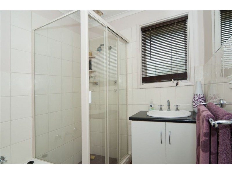 11 Wildwood Drive, Salisbury Park SA 5109