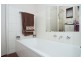 11 Wildwood Drive, Salisbury Park SA 5109
