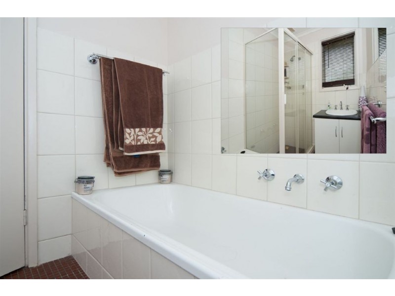 11 Wildwood Drive, Salisbury Park SA 5109