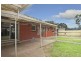 11 Wildwood Drive, Salisbury Park SA 5109
