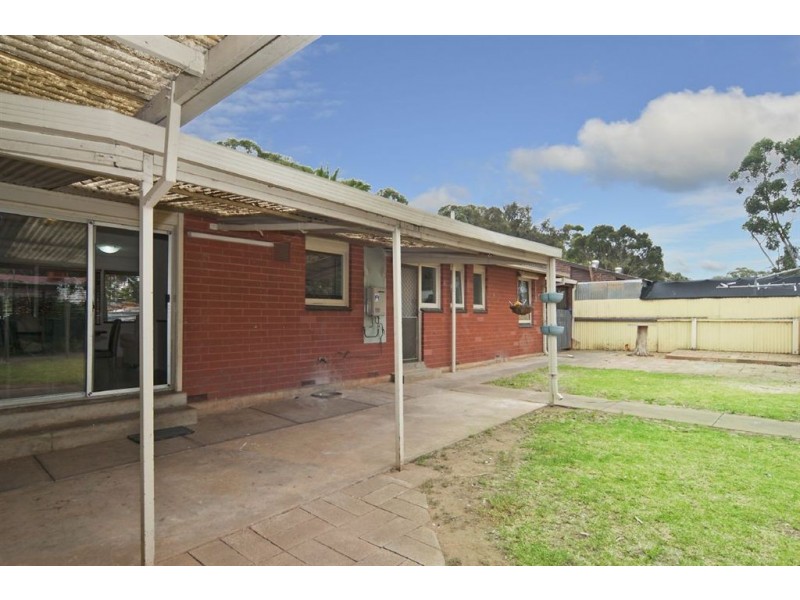 11 Wildwood Drive, Salisbury Park SA 5109