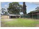 11 Wildwood Drive, Salisbury Park SA 5109