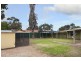 11 Wildwood Drive, Salisbury Park SA 5109