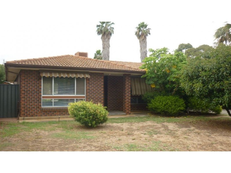 11 Gerrard Avenue, Paralowie SA 5108