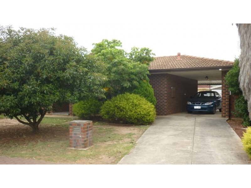 11 Gerrard Avenue, Paralowie SA 5108