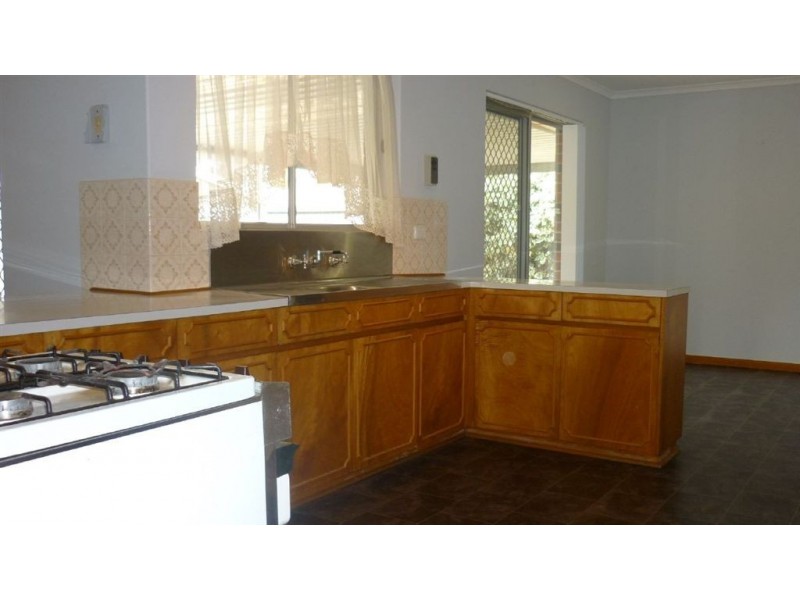 11 Gerrard Avenue, Paralowie SA 5108