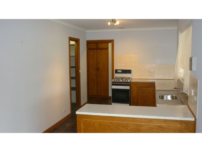 11 Gerrard Avenue, Paralowie SA 5108