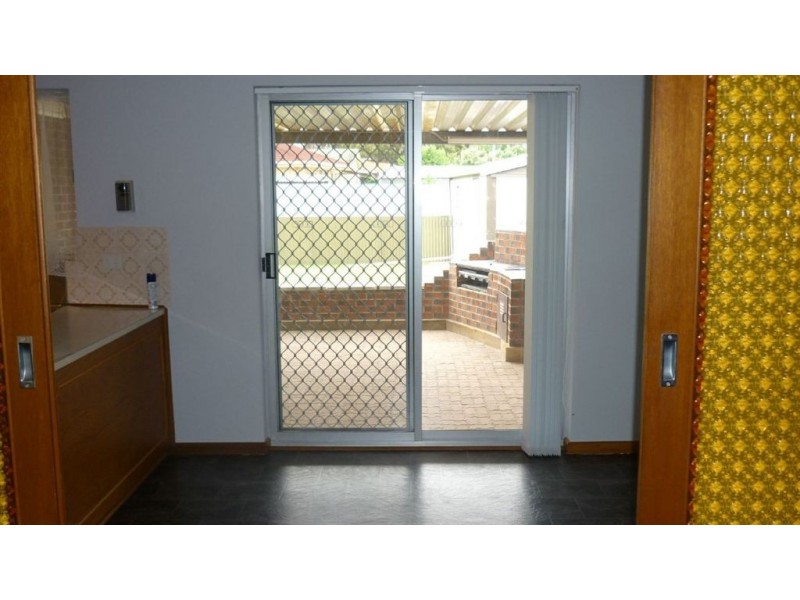 11 Gerrard Avenue, Paralowie SA 5108