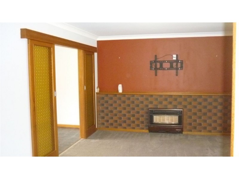 11 Gerrard Avenue, Paralowie SA 5108