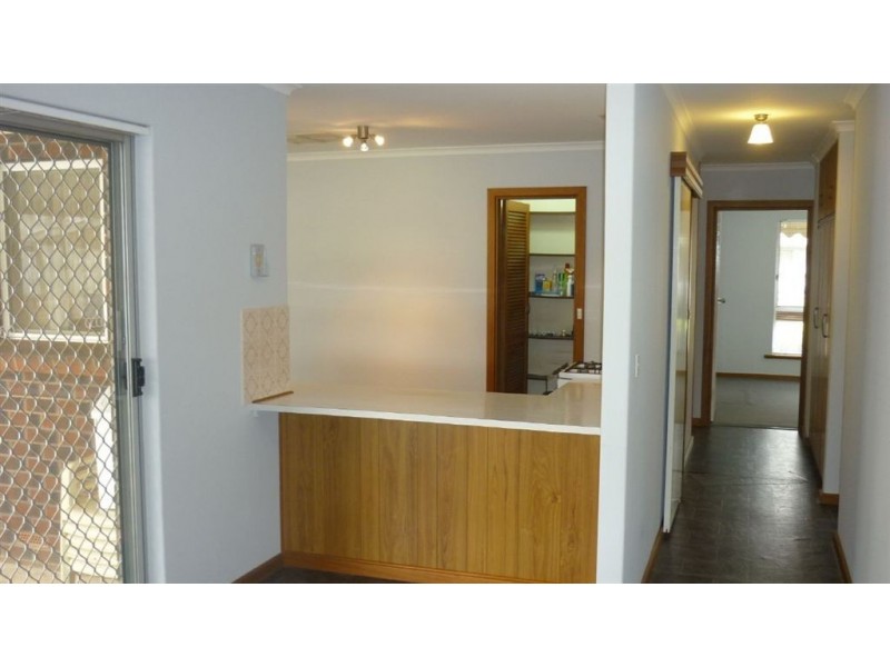 11 Gerrard Avenue, Paralowie SA 5108