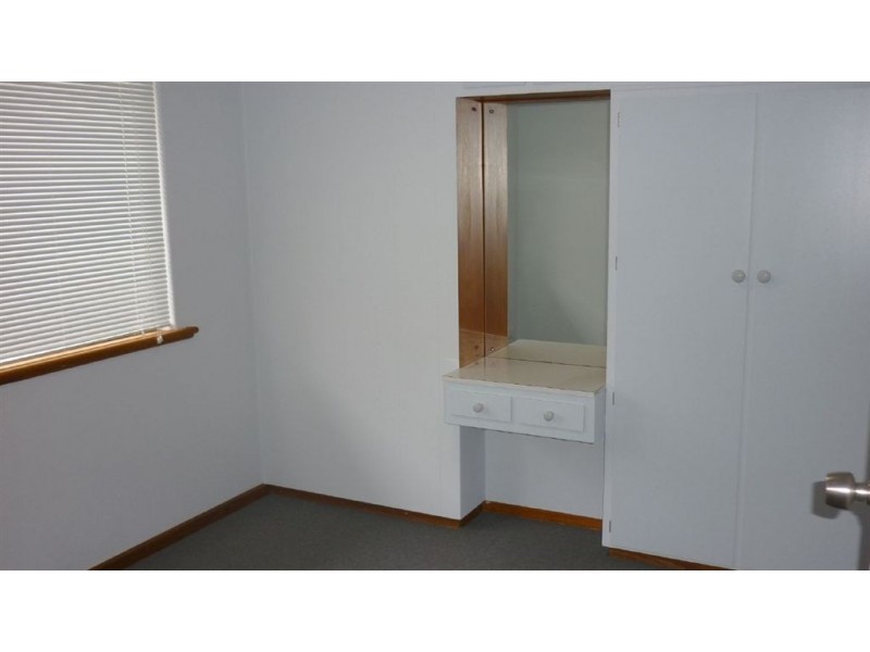 11 Gerrard Avenue, Paralowie SA 5108