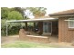 11 Gerrard Avenue, Paralowie SA 5108