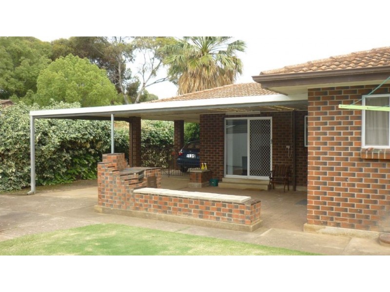 11 Gerrard Avenue, Paralowie SA 5108