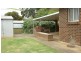 11 Gerrard Avenue, Paralowie SA 5108