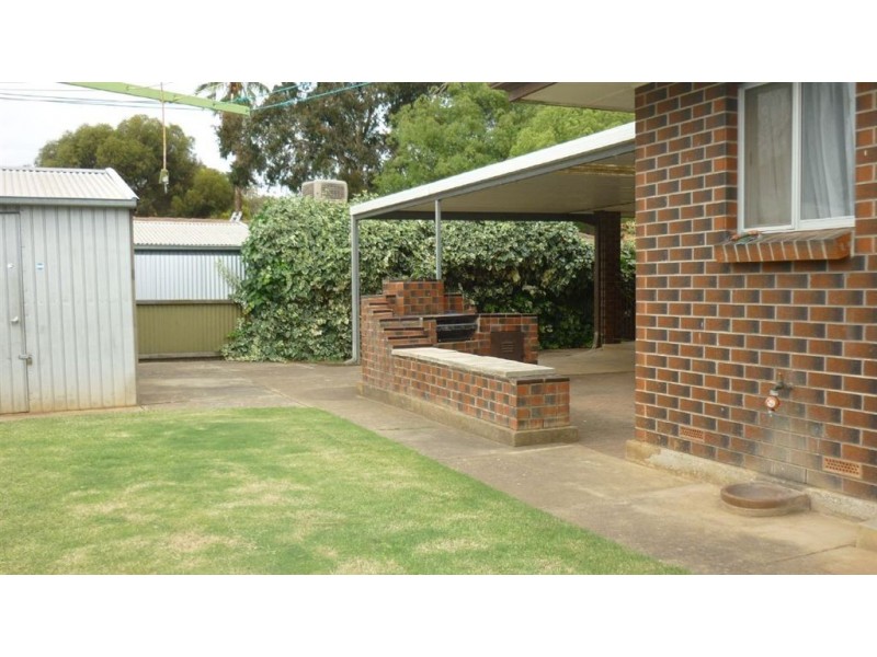 11 Gerrard Avenue, Paralowie SA 5108