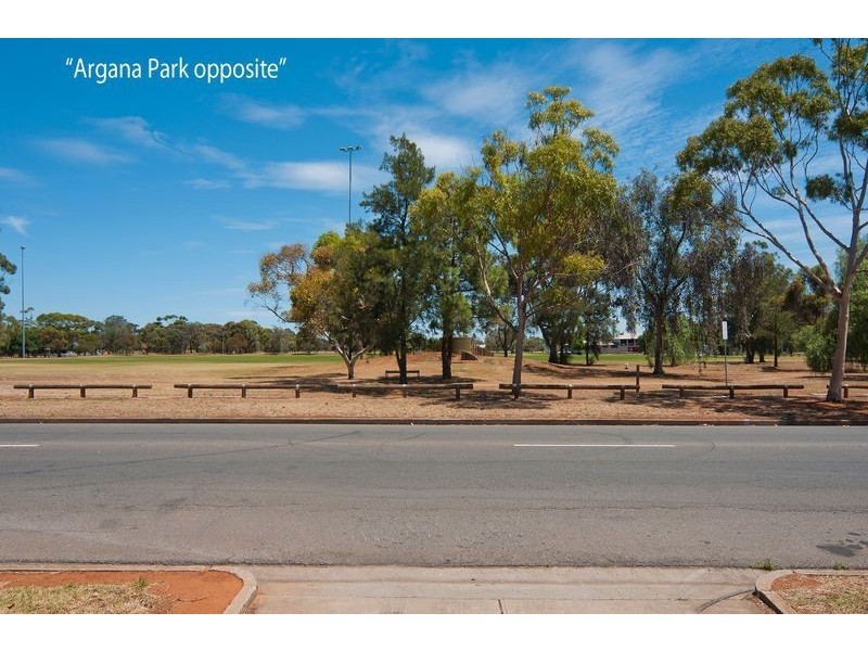 274 Midway Road, Elizabeth Downs SA 5113