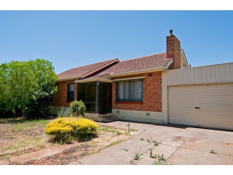 274 Midway Road, Elizabeth Downs SA 5113