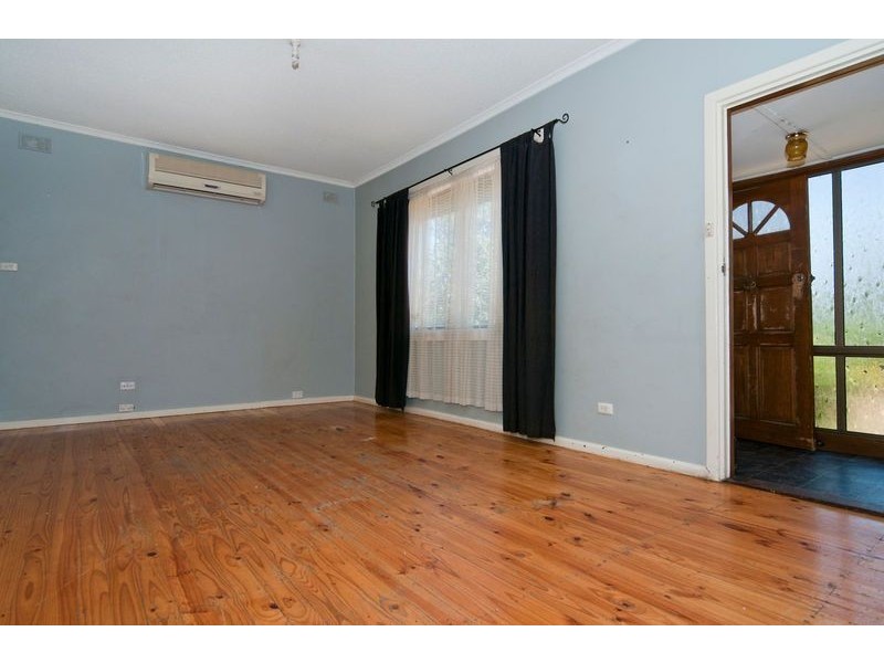 274 Midway Road, Elizabeth Downs SA 5113