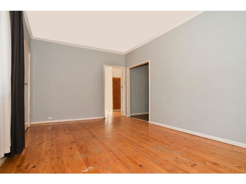 274 Midway Road, Elizabeth Downs SA 5113