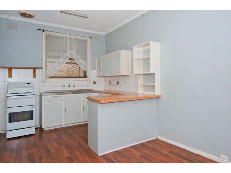 274 Midway Road, Elizabeth Downs SA 5113