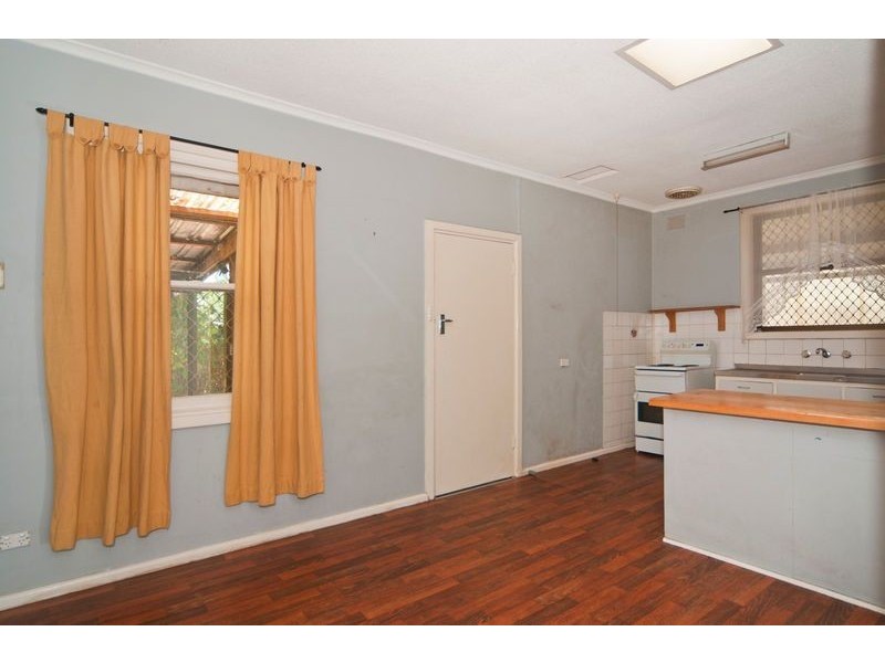 274 Midway Road, Elizabeth Downs SA 5113